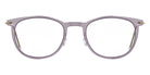 Lindberg 6529 47 - C19 PGT #id:lnd6529c19pgt_s:176100