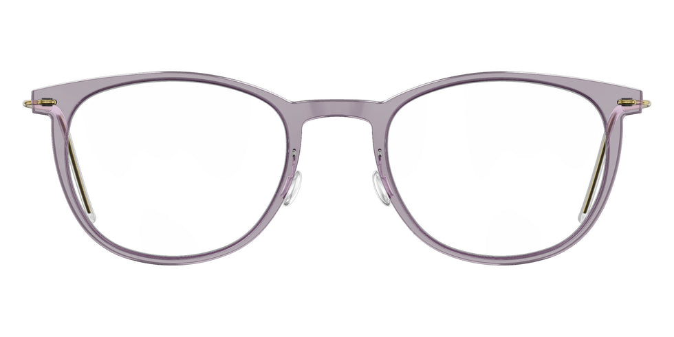 Lindberg 6529 47 - C19 PGT #id:lnd6529c19pgt_s:176100