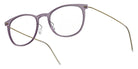 Lindberg 6529 47 - C19 PGT #id:lnd6529c19pgt_s:176105