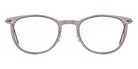 Lindberg 6529 47 - C19 PU12 #id:lnd6529c19pu12_s:288100