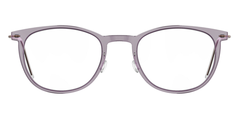 Lindberg 6529 47 - C19 PU12 #id:lnd6529c19pu12_s:288100