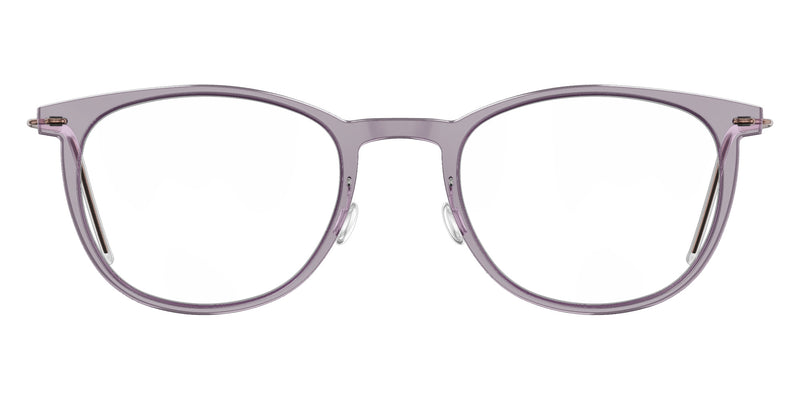 Lindberg - 6529 N.O.W. Titanium