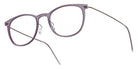 Lindberg 6529 47 - C19 PU12 #id:lnd6529c19pu12_s:288105