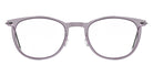 Lindberg 6529 47 - C19 PU9 #id:lnd6529c19pu9_s:232100
