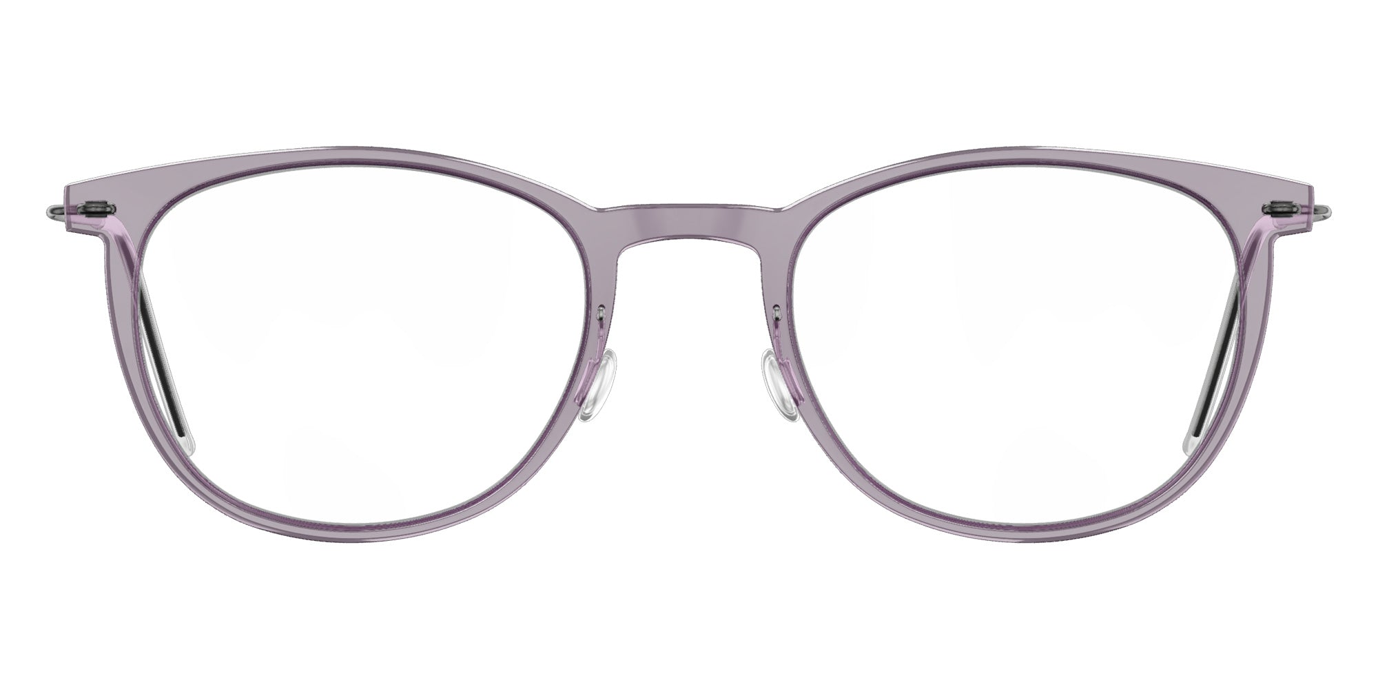 Lindberg 6529 47 - C19 PU9 #id:lnd6529c19pu9_s:232100