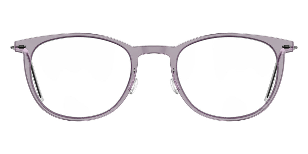 Lindberg 6529 47 - C19 PU9 #id:lnd6529c19pu9_s:232100