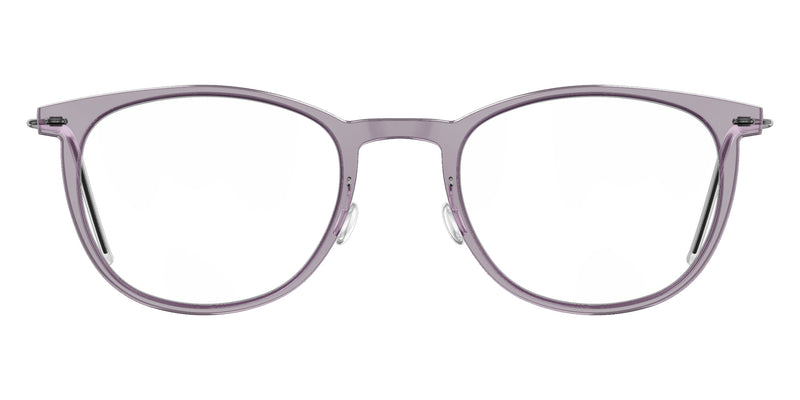 Lindberg - 6529 N.O.W. Titanium
