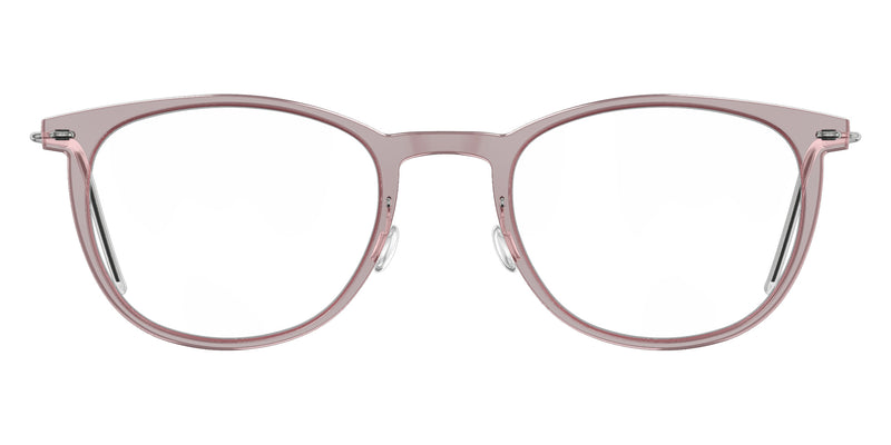Lindberg - 6529 N.O.W. Titanium