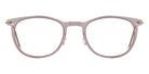 Lindberg 6529 47 - C20 PGT #id:lnd6529c20pgt_s:178100
