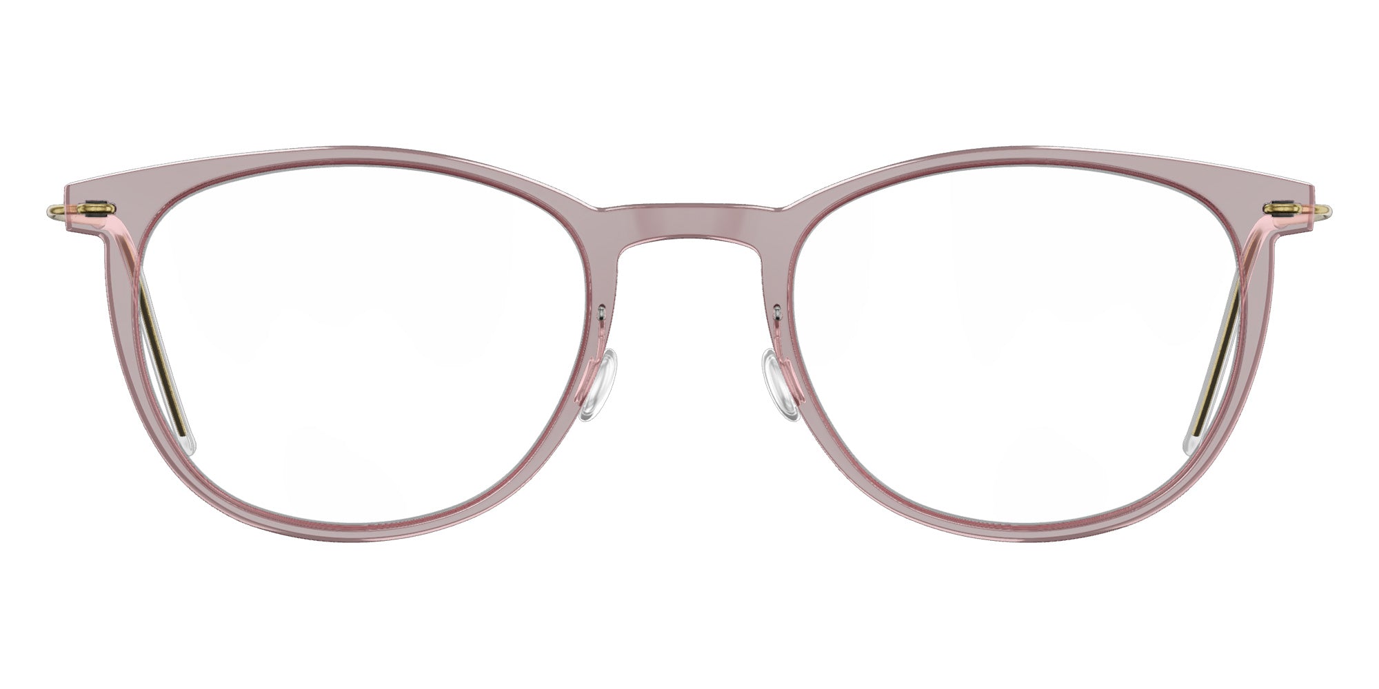Lindberg 6529 47 - C20 PGT #id:lnd6529c20pgt_s:178100