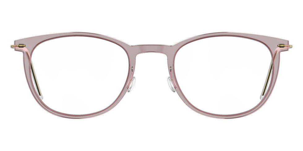 Lindberg 6529 47 - C20 PGT #id:lnd6529c20pgt_s:178100