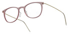 Lindberg 6529 47 - C20 PGT #id:lnd6529c20pgt_s:178105