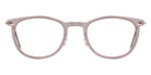 Lindberg 6529 47 - C20 PU12 #id:lnd6529c20pu12_s:290100