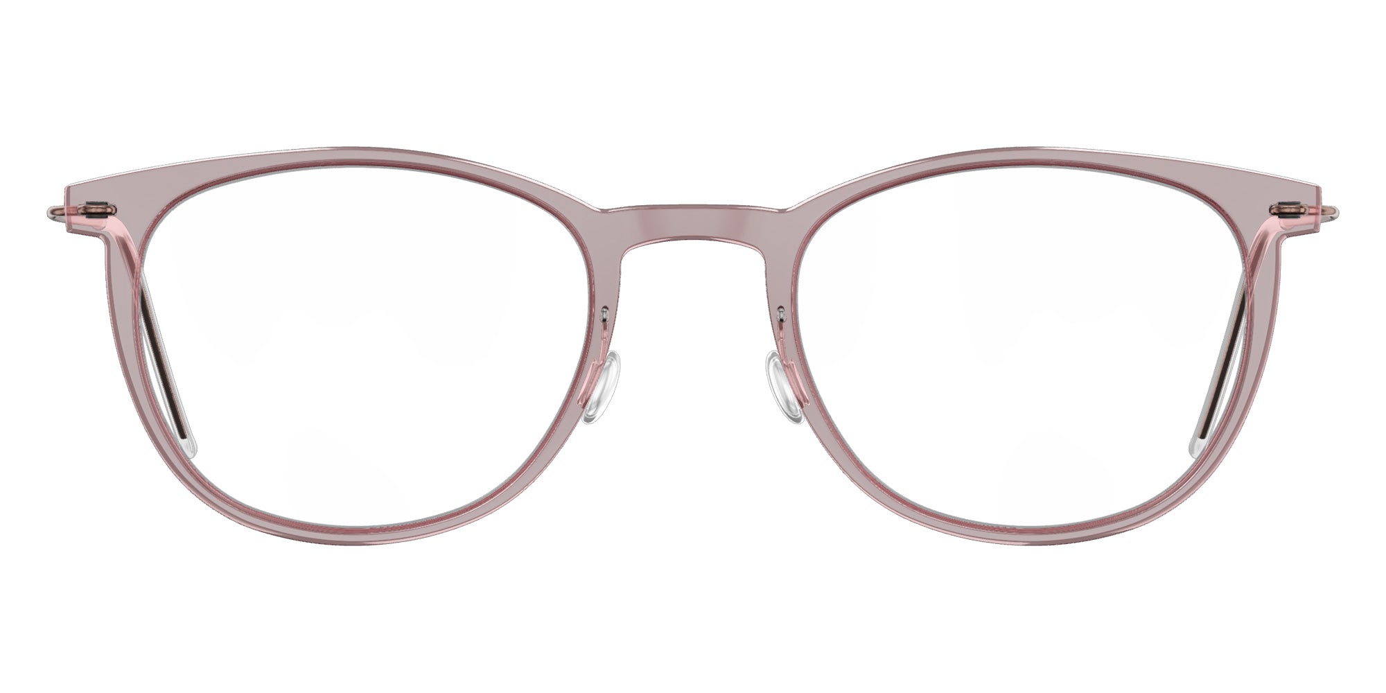 Lindberg 6529 47 - C20 PU12 #id:lnd6529c20pu12_s:290100