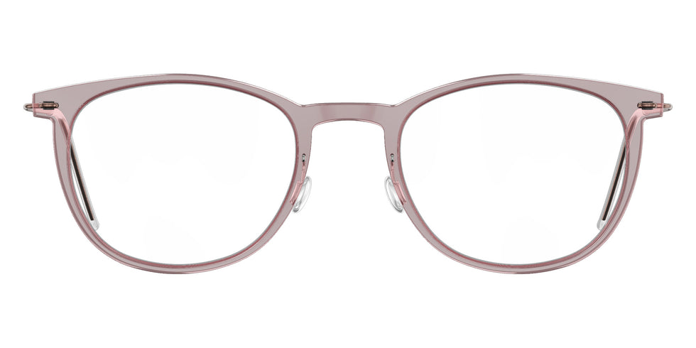 Lindberg 6529 47 - C20 PU12 #id:lnd6529c20pu12_s:290100