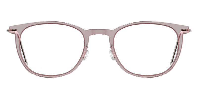 Lindberg - 6529 N.O.W. Titanium