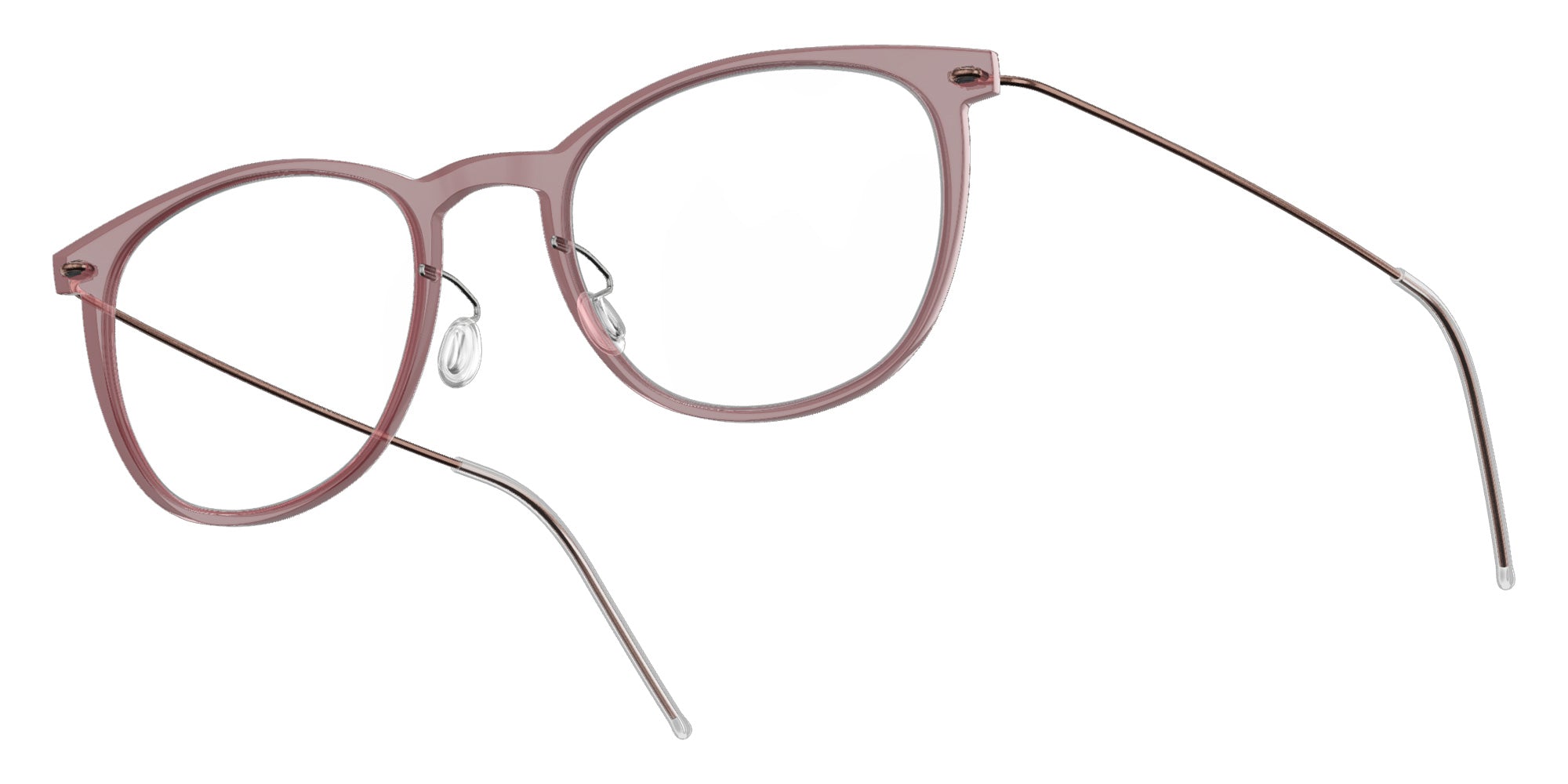 Lindberg 6529 47 - C20 PU12 #id:lnd6529c20pu12_s:290105