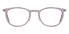 Lindberg 6529 47 - C20 PU9 #id:lnd6529c20pu9_s:234100
