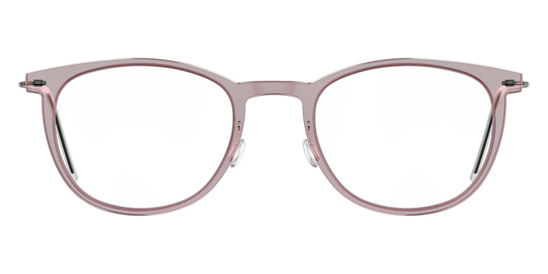 Lindberg - 6529 N.O.W. Titanium