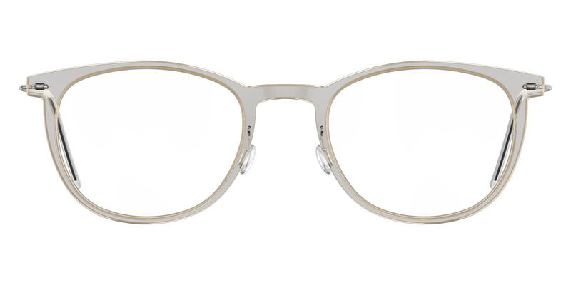 Lindberg - 6529 N.O.W. Titanium