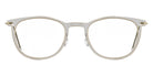 Lindberg 6529 47 - C21 PGT #id:lnd6529c21pgt_s:180100