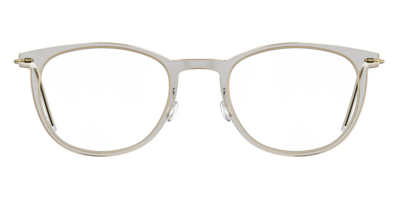 Lindberg - 6529 N.O.W. Titanium