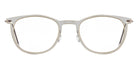 Lindberg 6529 47 - C21 PU12 #id:lnd6529c21pu12_s:292100