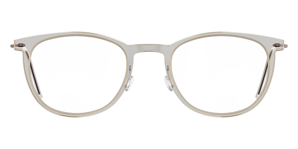 Lindberg 6529 47 - C21 PU12 #id:lnd6529c21pu12_s:292100