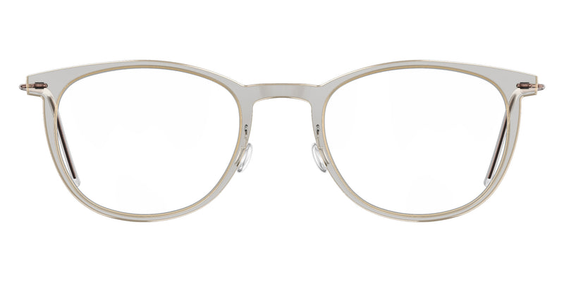 Lindberg - 6529 N.O.W. Titanium