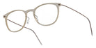 Lindberg 6529 47 - C21 PU12 #id:lnd6529c21pu12_s:292105