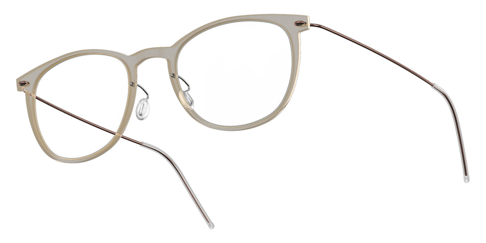 Lindberg 6529 47 - C21 PU12 #id:lnd6529c21pu12_s:292105