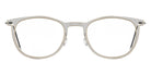 Lindberg 6529 47 - C21 PU9 #id:lnd6529c21pu9_s:236100