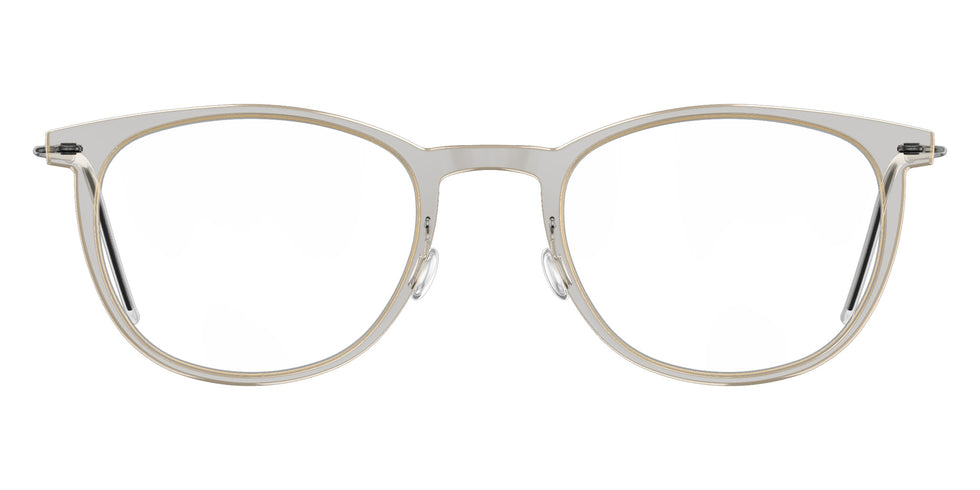 Lindberg 6529 47 - C21 PU9 #id:lnd6529c21pu9_s:236100