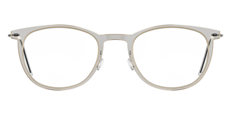 Lindberg - 6529 N.O.W. Titanium