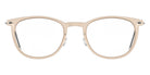 Lindberg 6529 47 - C21M P10 #id:lnd6529c21mp10_s:140100