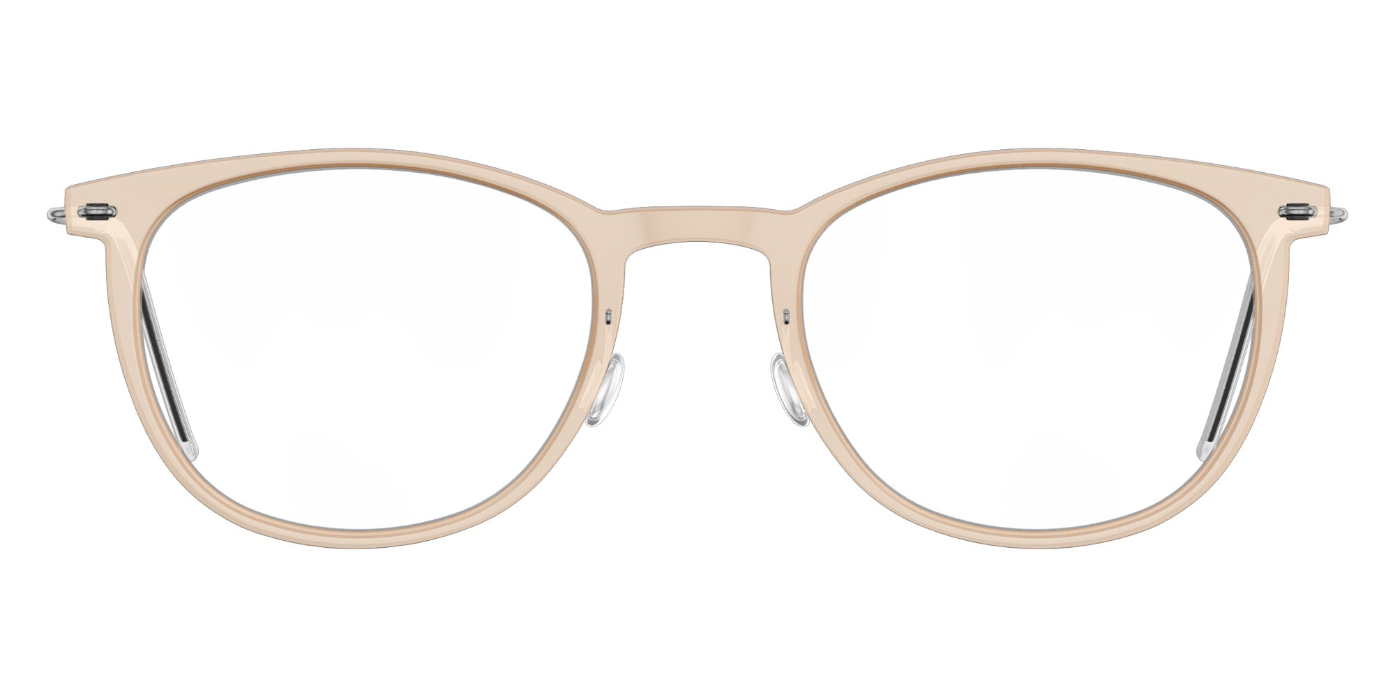 Lindberg 6529 47 - C21M P10 #id:lnd6529c21mp10_s:140100