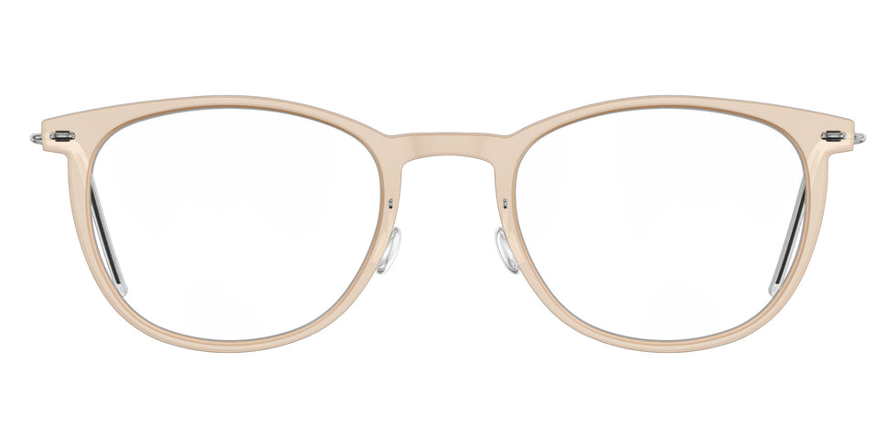 Lindberg 6529 47 - C21M P10 #id:lnd6529c21mp10_s:140100