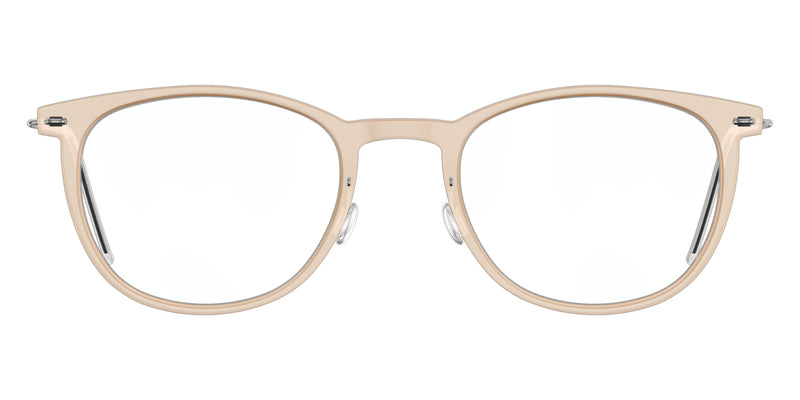 Lindberg - 6529 N.O.W. Titanium
