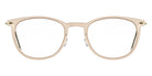 Lindberg 6529 47 - C21M PGT #id:lnd6529c21mpgt_s:196100