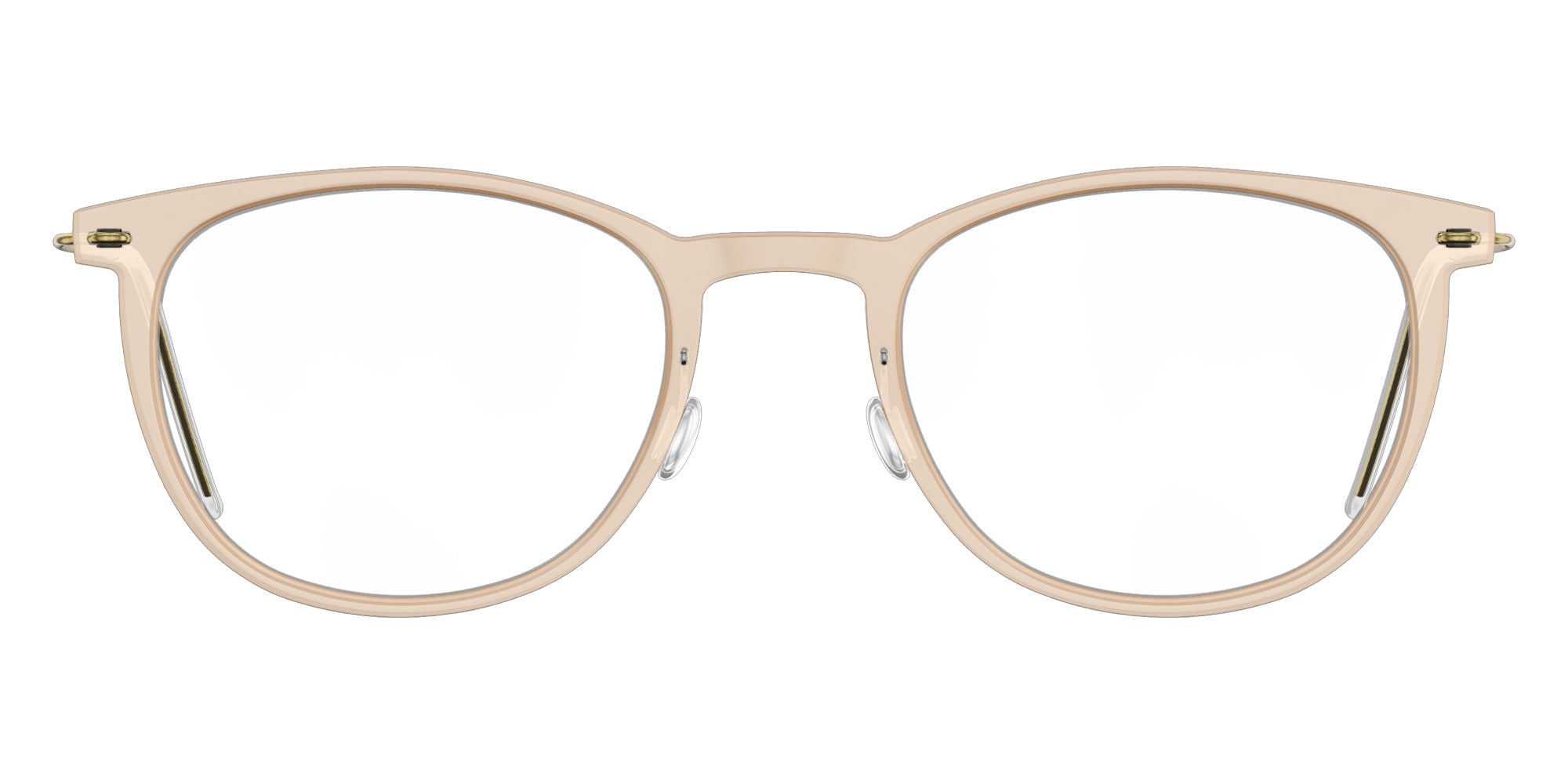 Lindberg 6529 47 - C21M PGT #id:lnd6529c21mpgt_s:196100