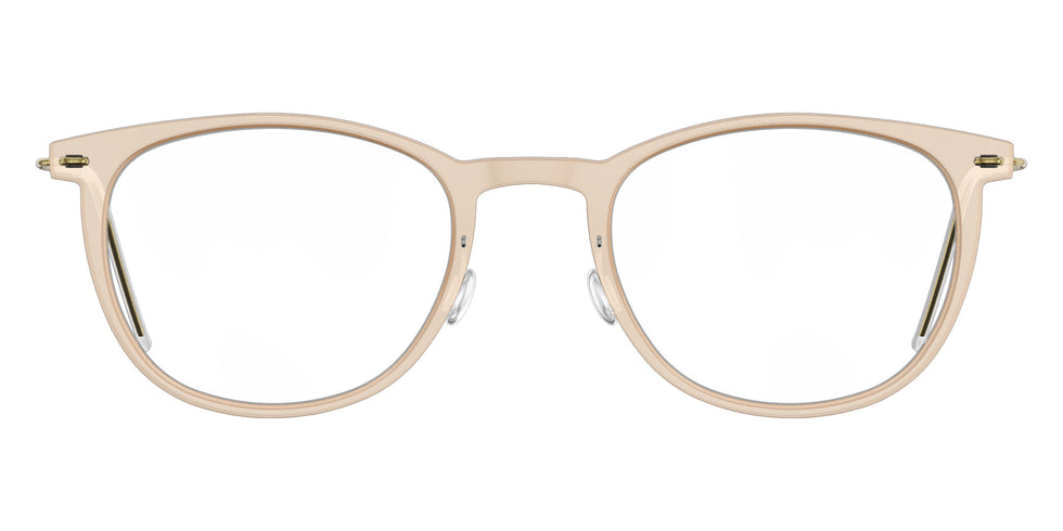 Lindberg 6529 47 - C21M PGT #id:lnd6529c21mpgt_s:196100