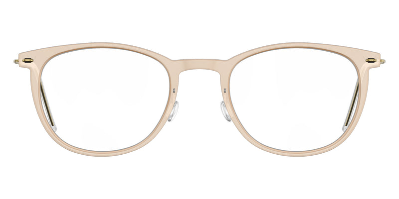Lindberg - 6529 N.O.W. Titanium