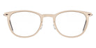 Lindberg 6529 47 - C21M PU12 #id:lnd6529c21mpu12_s:308100