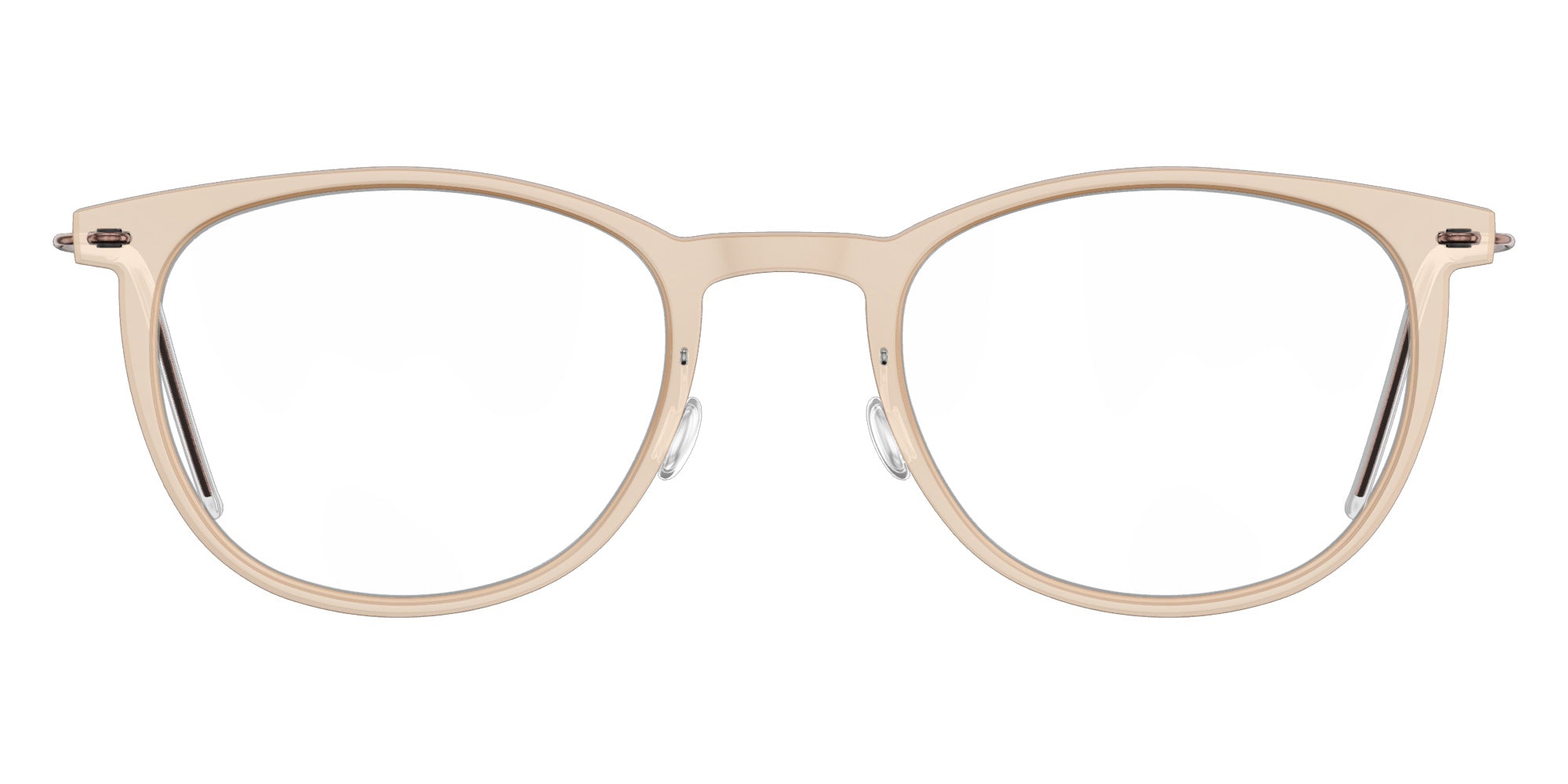 Lindberg 6529 47 - C21M PU12 #id:lnd6529c21mpu12_s:308100