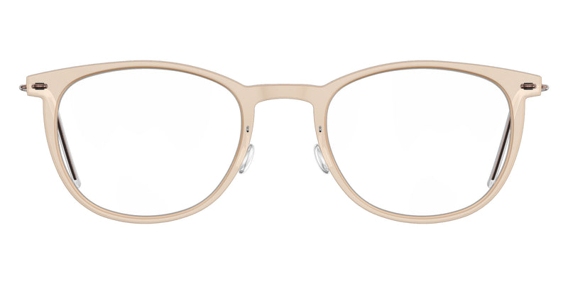 Lindberg - 6529 N.O.W. Titanium