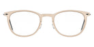 Lindberg 6529 47 - C21M PU9 #id:lnd6529c21mpu9_s:252100