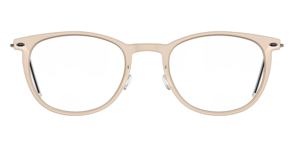 Lindberg 6529 47 - C21M PU9 #id:lnd6529c21mpu9_s:252100