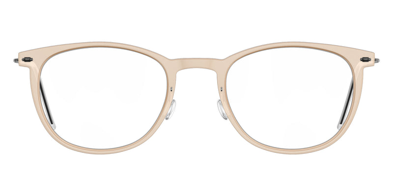 Lindberg - 6529 N.O.W. Titanium
