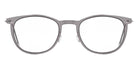 Lindberg 6529 47 - C22 P10 #id:lnd6529c22p10_s:126100