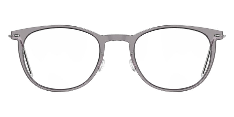 Lindberg - 6529 N.O.W. Titanium
